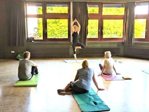 Yogafoto_klein