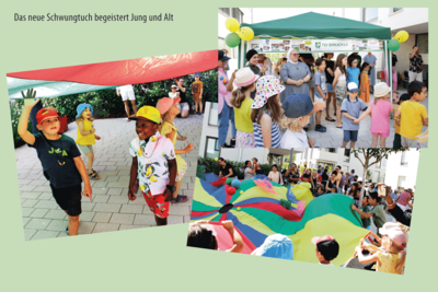 image-894
