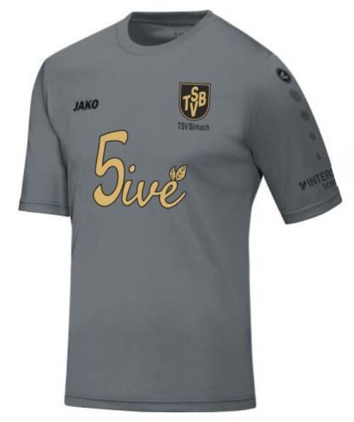 H1_5ive_Trikot