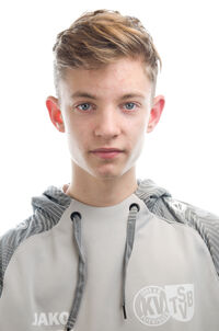 Benjamin Däumling Trainer_E1_Benjamin_Daeumling