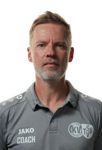 Markus Däumling A6702582