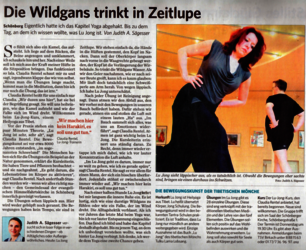 Stuttgarter_Zeitung_10_05_13_Schoenberg_01