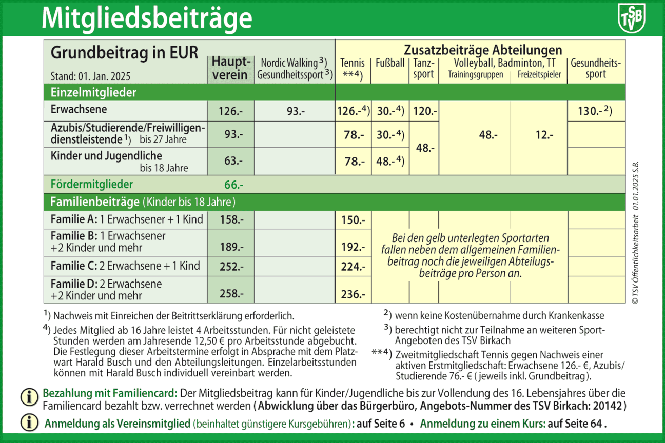 HP_Mitgliedsbeitraege2025