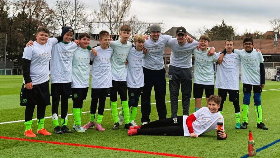 SGM_TSV_Birkach_KV_Plieningen_D2