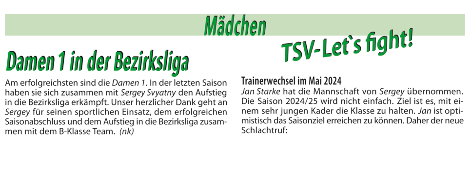 Volleyball_Maedchen1