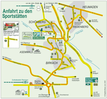 HP_AnfahrtSportstaetten