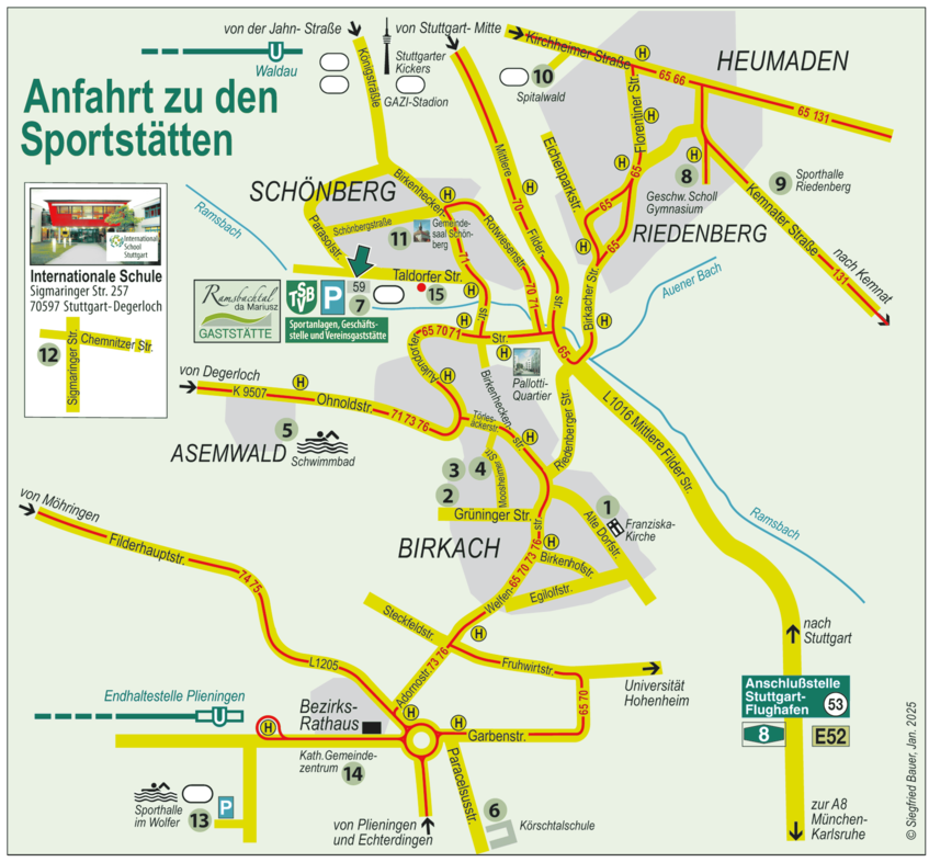 HP_AnfahrtSportstaetten