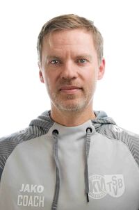 Markus-Daeumling_3000
