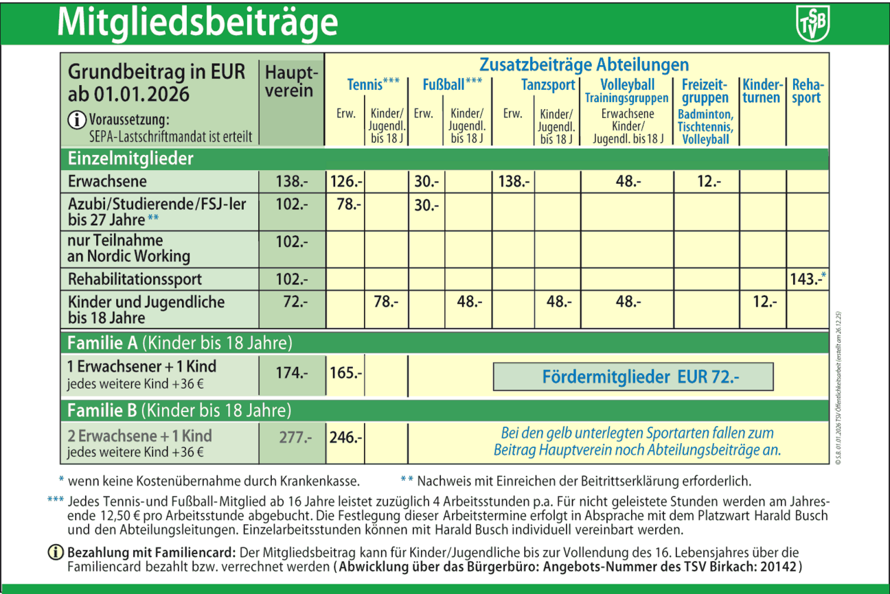 Mitgliedsbei_HP_TSV_Stand1