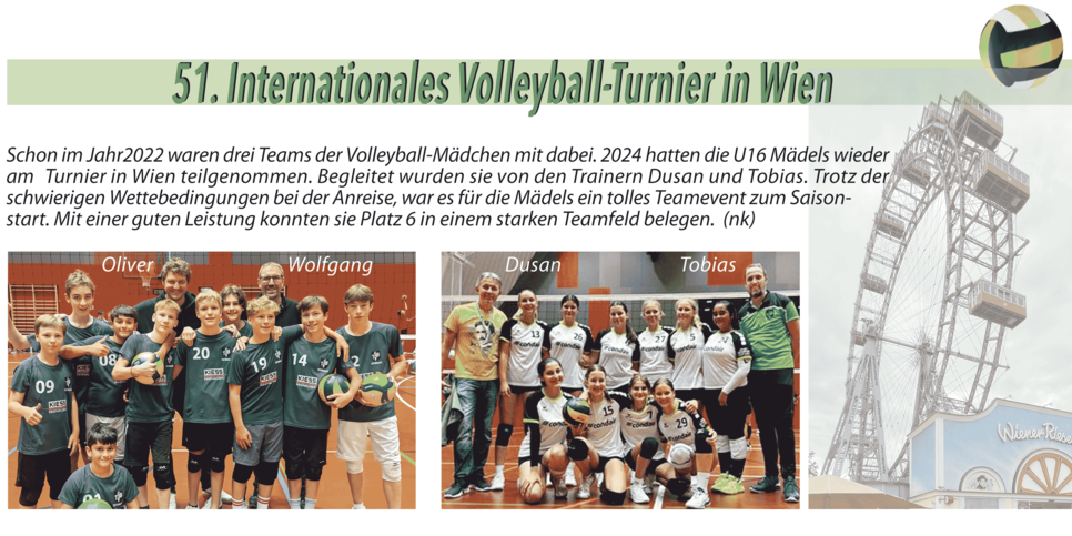 Volley_Wien1