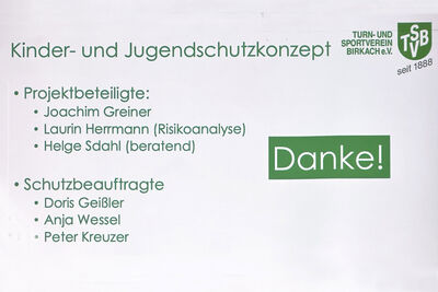image-2041