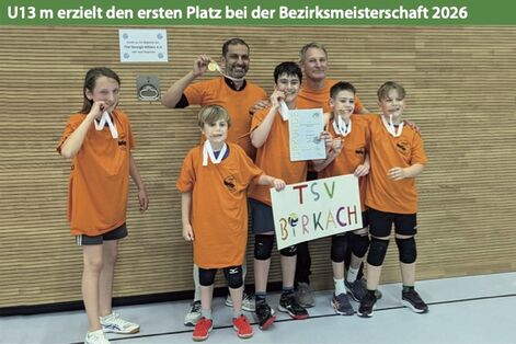 2HP_U13_BezM2026