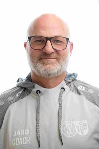 C_Michael-Baeuerle_JL_Coach_web