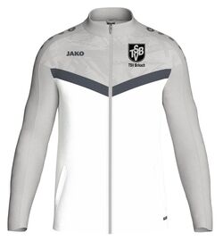 2025-01-16_ICONIC_03