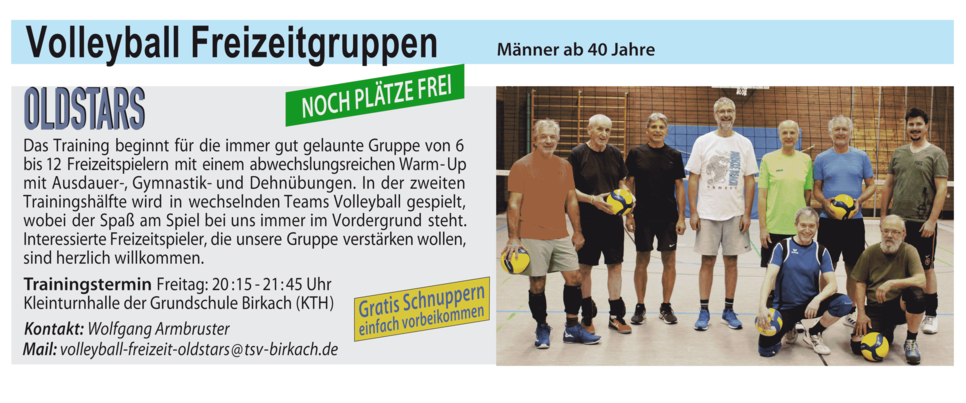 Volley_Freizeitgr_Oldstars