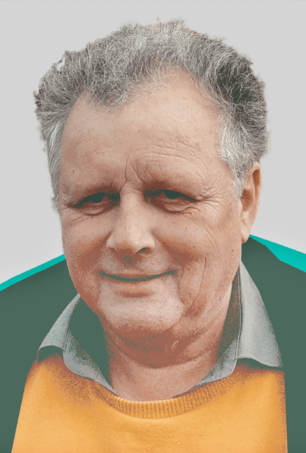 Joachim Greiner Joachim_Home