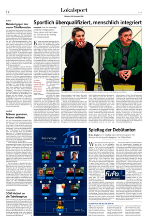 Sportlichueberqualifiziertmenschlichintegriert_30