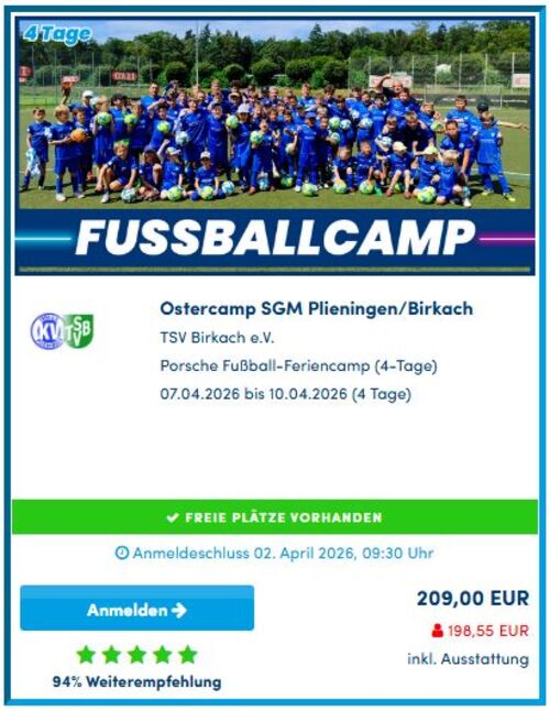 Ostercamp_Birkach_2026