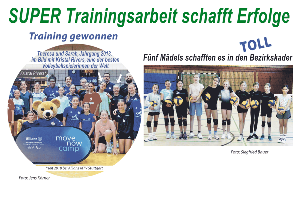 HP_Bambini-mit-Kristal-Rivers