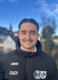 Manuel Schmidt TD1D2_Manuel_Schmidt