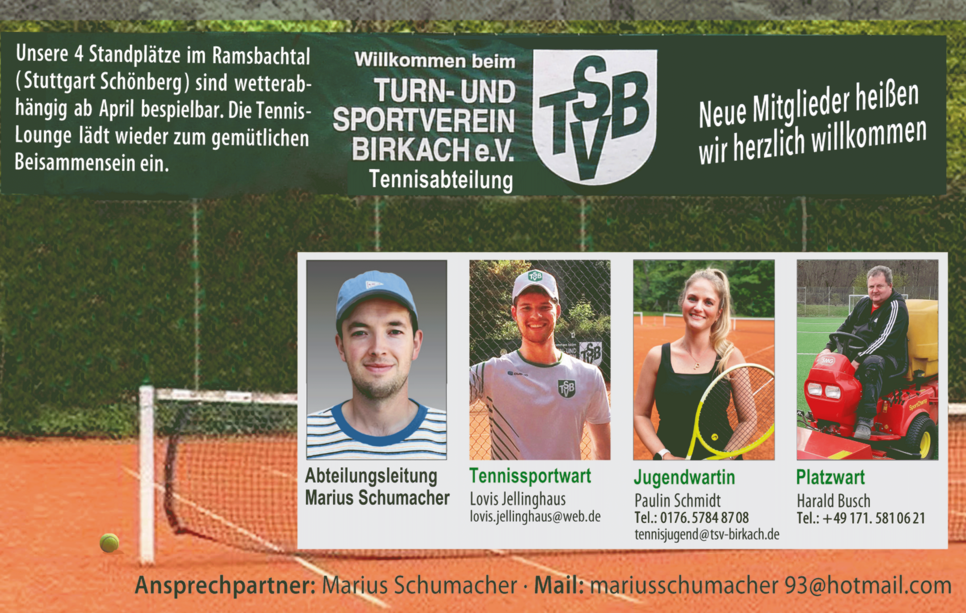 Tennis_Ansprechpartner_neu