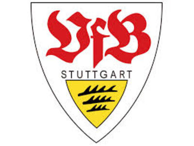 Image-33