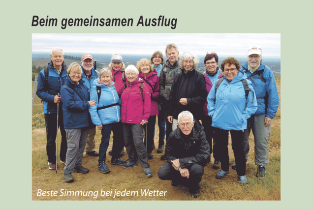 Nordic-Walking_Ausflug
