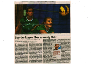 SportlerklagenueberzuwenigPlatz_09