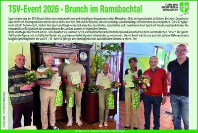 image-2043