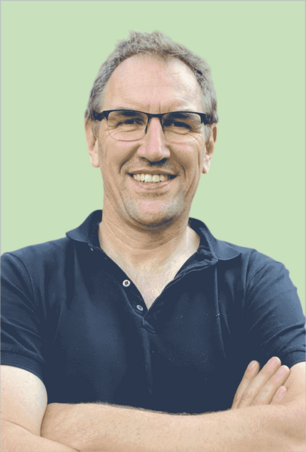 Wolfgang Roßkopf Vorstand_Wolfgang_HP