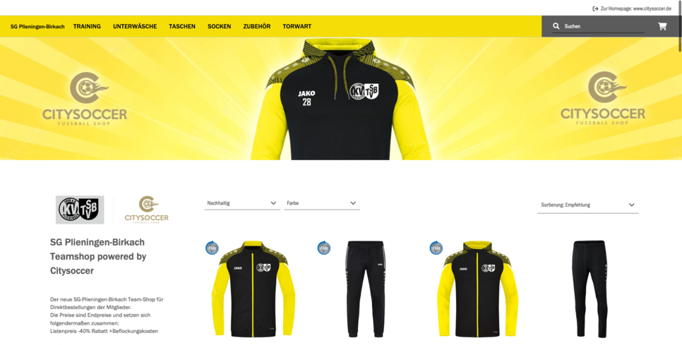 Screenshot_2023-06-19_at_11-50-22_SG_Plieningen-Birkach_SG_Plieningen-Birkach_team