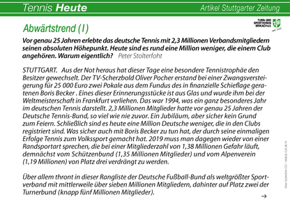 TennisHeuteStztext1_01