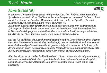 TennisHeuteStzText3_01