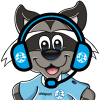 square_Waldi_mit_Headset