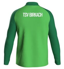 2025-01-16_ICONIC_02