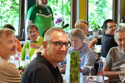 image-2052