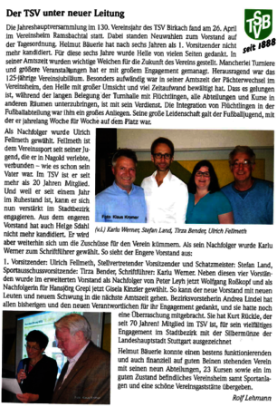 Birkacher_nOTIZEN_NEUER_vORSTAND