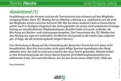 TennisHeuteStzText5_01