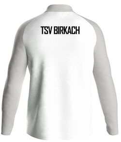 2025-01-16_ICONIC_04