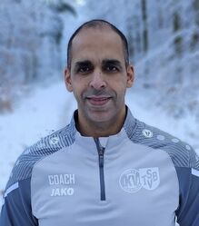 C2_Mustapha_Lamtaoua