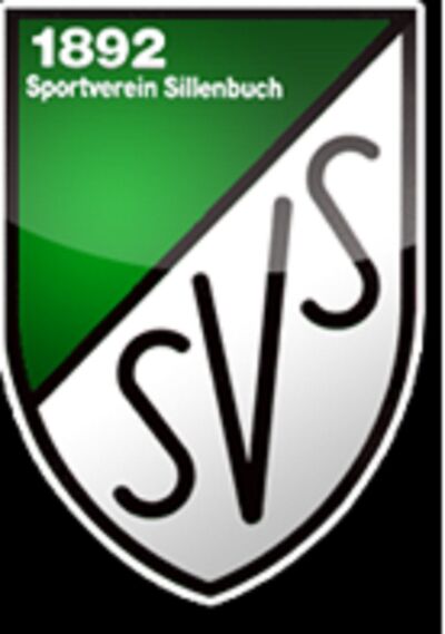 Image-47
